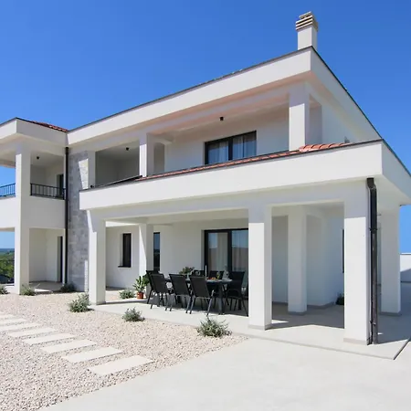 Casa Di فيلة *