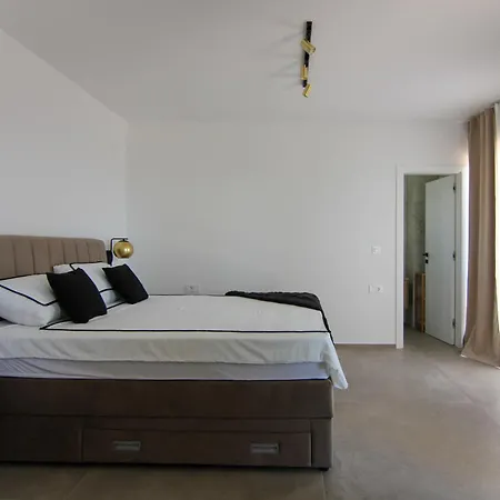 فيلة Casa Di *