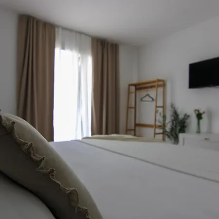 فيلة Casa Di *