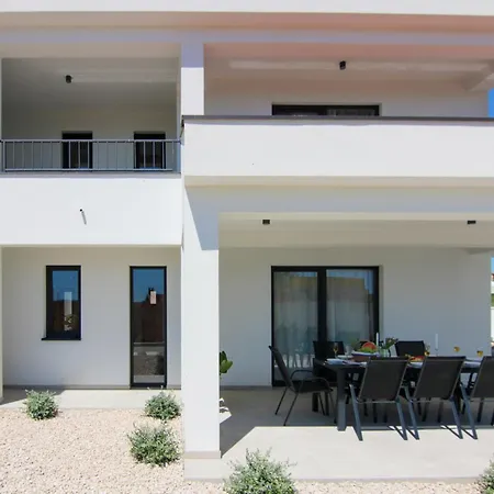 Casa Di فيلة