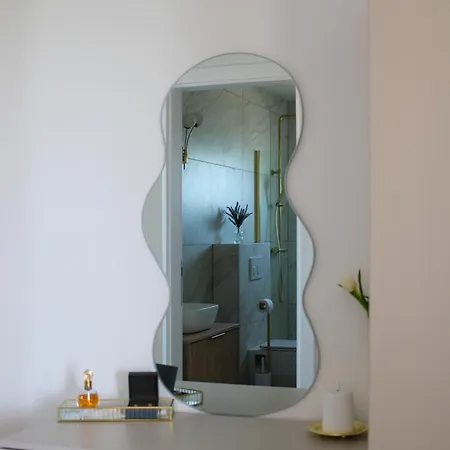 فيلة Casa Di *
