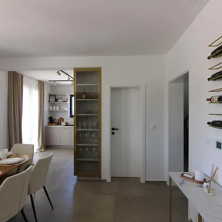 Casa Di