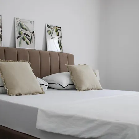 فيلة Casa Di *