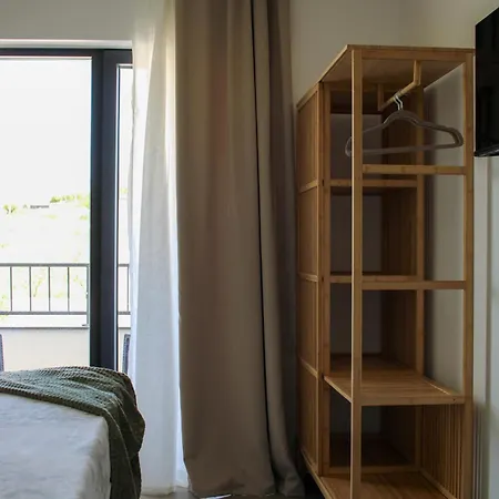 Casa Di Vrana (Zadar)