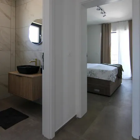 Villa Casa Di *