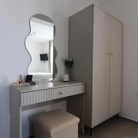 Villa Casa Di Vrana (Zadar)