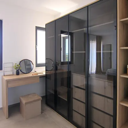 Casa Di * Vrana (Zadar)