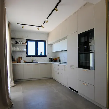 Villa Casa Di