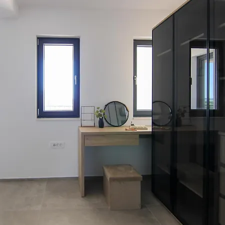 Casa Di * Vrana (Zadar)
