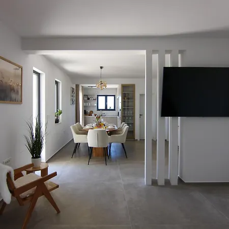 Casa Di * Vrana (Zadar)