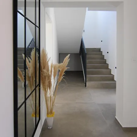 Casa Di Vrana (Zadar)