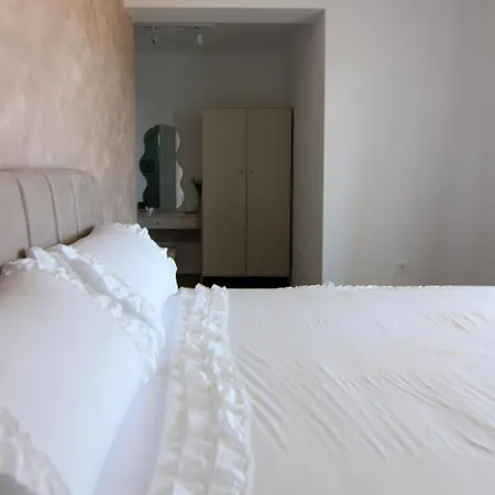 Casa Di * Vrana (Zadar)